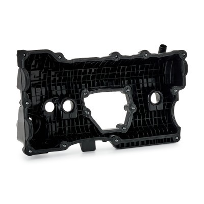 Valve cover RIDEX 977C0079 977C0079 - photo 4