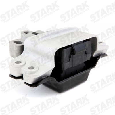 Engine Mounting Stark SKEM-0660033 SKEM-0660033 - photo 2