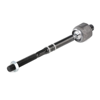 Tie Rod Assembly RIDEX 51T0290 51T0290 - photo 7