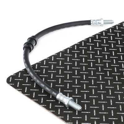 Brake Hose RIDEX 83B0313 83B0313 - photo 2