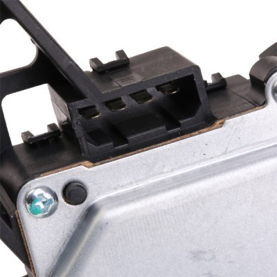 Wiper Motor RIDEX 295W0083 295W0083 - photo 5