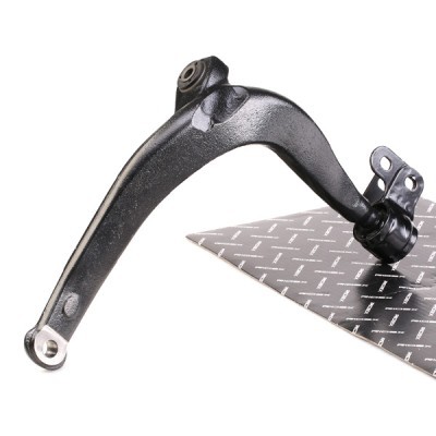 Control Arm RIDEX 273C0913 273C0913 - photo 2
