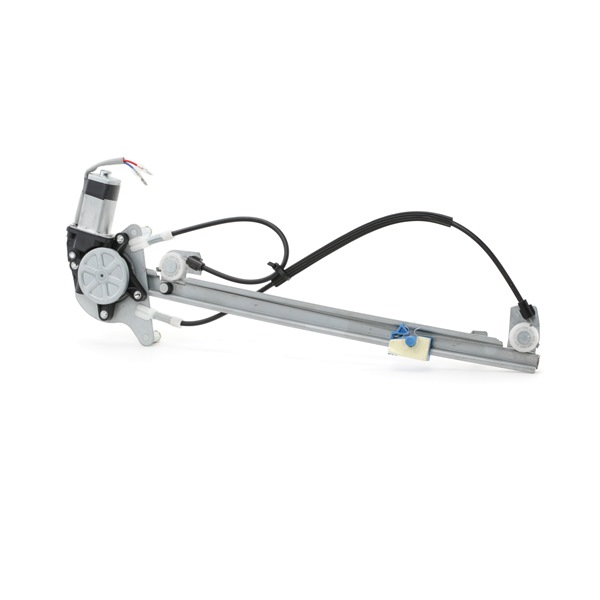 Window Regulator Stark SKWR-0420464 SKWR-0420464 - photo 1