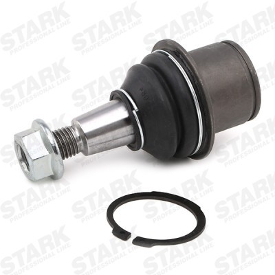 Ball Joint Stark SKSL-0260285 SKSL-0260285 - photo 3