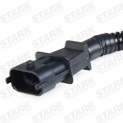 Crankshaft Pulse Sensor Stark SKCPS-0360039 SKCPS-0360039 - photo 5