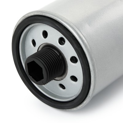 Hydraulic Filter, Automatic Transmission RIDEX 3843H0034 3843H0034 - photo 6