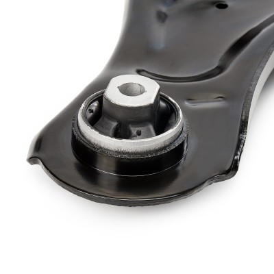 Control Arm RIDEX 273C0751 273C0751 - photo 11