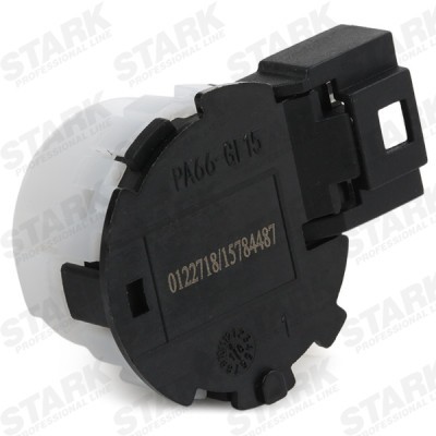 Ignition Switch Assembly Stark SKISS-5560006 SKISS-5560006 - photo 3