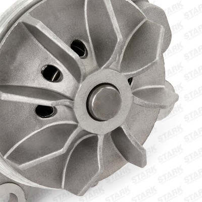 Water Pump, Engine Cooling Stark SKWP-0520026 SKWP-0520026 - photo 6