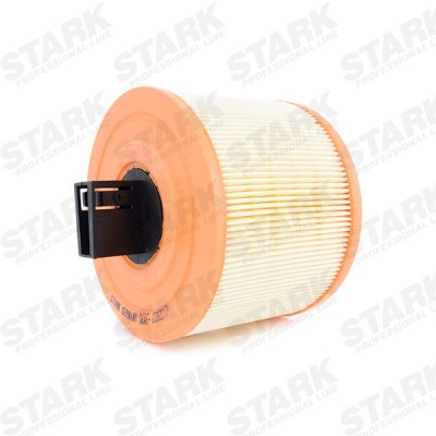 Air Filter Stark SKAF-0060217 SKAF-0060217 - photo 2