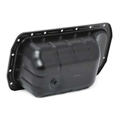 Oil Pan RIDEX 592O0005 592O0005 - photo 3