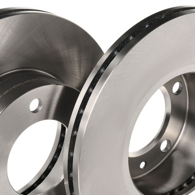 Brake Disc RIDEX 82B0187 82B0187 - photo 8