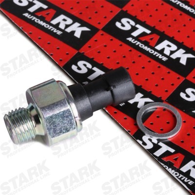 Oil Pressure Sensor Stark SKOPS-2130001 SKOPS-2130001 - photo 2