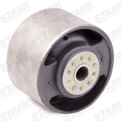 Engine Mounting Stark SKEM-0660561 SKEM-0660561 - photo 4