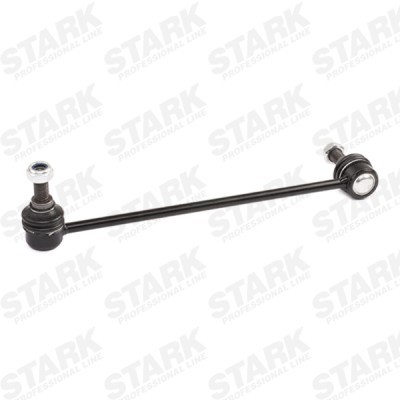 Stabilizer Link Stark SKST-0230106 SKST-0230106 - photo 6