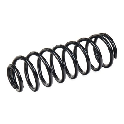 Suspension Spring RIDEX 188C0735 188C0735 - photo 3