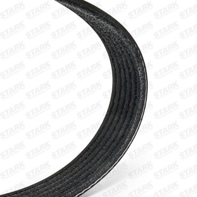 V-Ribbed Belt Stark SKPB-0090396 SKPB-0090396 - photo 4