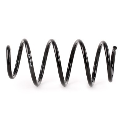Suspension Spring RIDEX 188C0364 188C0364 - photo 4
