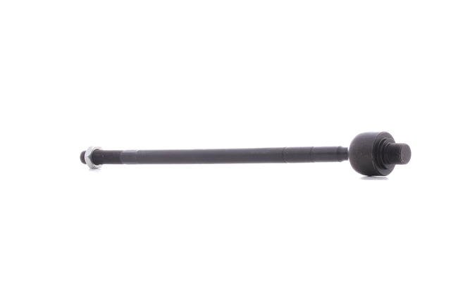 Tie Rod Assembly RIDEX 51T0229 51T0229 - photo 1