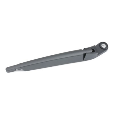 Wiper Arm RIDEX 301W0240 301W0240 - photo 3