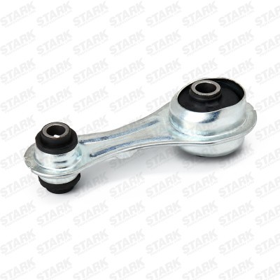 Engine Mounting Stark SKEM-0660960 SKEM-0660960 - photo 4