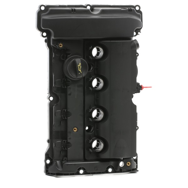 Valve cover RIDEX 977C0014 977C0014 - photo 1