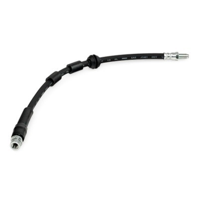 Brake Hose RIDEX 83B0157 83B0157 - photo 5