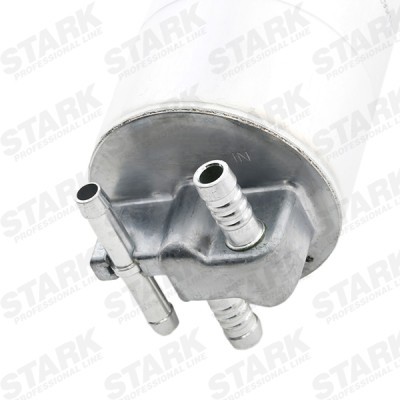 Fuel Filter Stark SKFF-0870208 SKFF-0870208 - photo 5