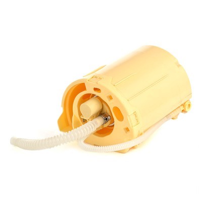 Pump, Fuel Pre-Supply RIDEX 458F0094 458F0094 - photo 3