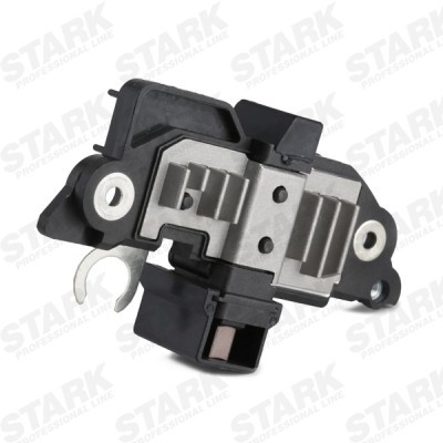 Alternator Regulator Stark SKRE-2450008 SKRE-2450008 - photo 3