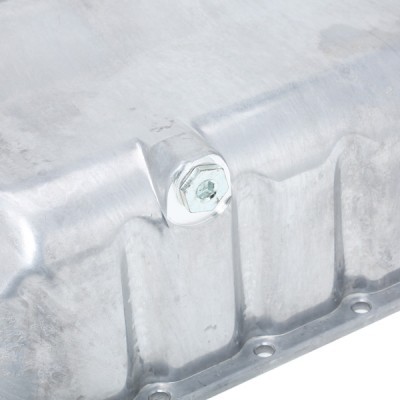 Oil Pan RIDEX 592O0028 592O0028 - photo 6