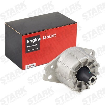 Engine Mounting Stark SKEM-0660196 SKEM-0660196 - photo 2