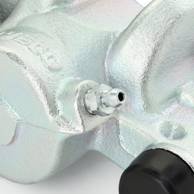 Brake Caliper RIDEX 78B2989R 78B2989R - photo 6