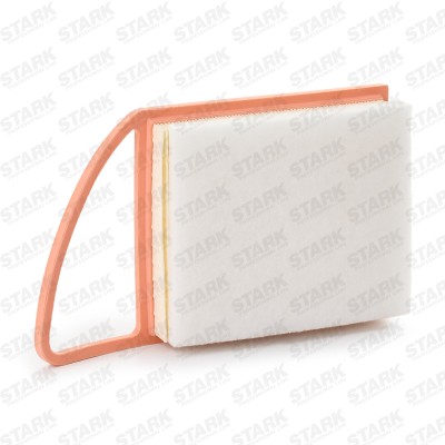 Air Filter Stark SKAF-0060176 SKAF-0060176 - photo 4