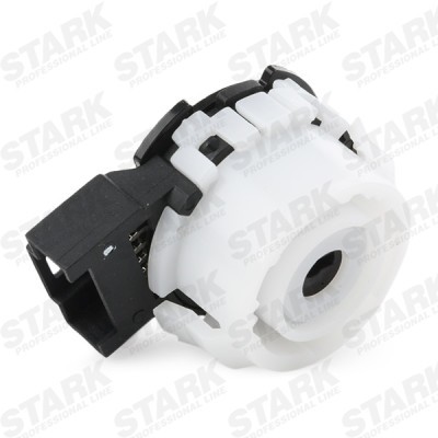 Ignition Switch Assembly Stark SKISS-5560006 SKISS-5560006 - photo 4