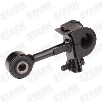Stabilizer Link Stark SKST-0230606 SKST-0230606 - photo 4