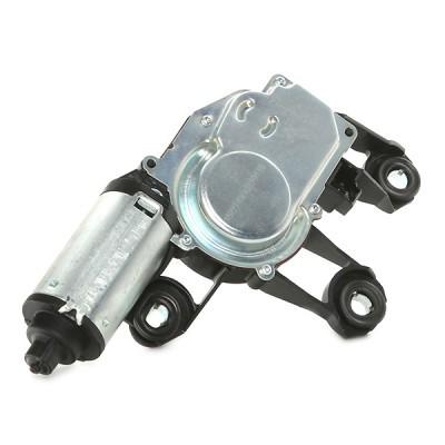 Wiper Motor RIDEX 295W0104 295W0104 - photo 3