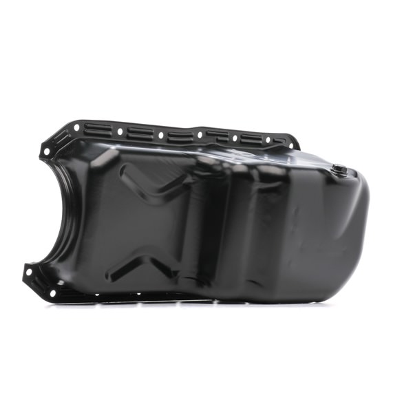 Oil Pan RIDEX 592O0085 592O0085 - photo 1