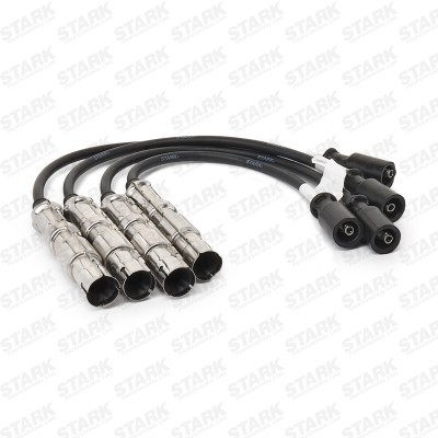 Ignition Cable Kit Stark SKIC-0030121 SKIC-0030121 - photo 3