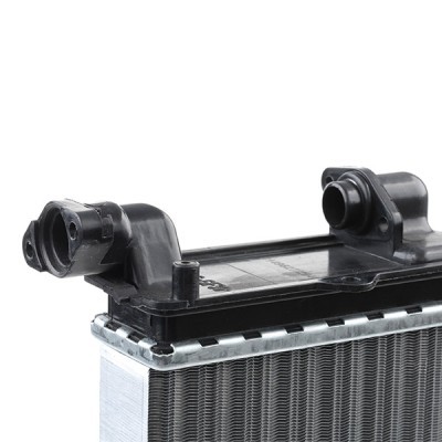 Radiator, Interior Heating RIDEX 467H0026 467H0026 - photo 4