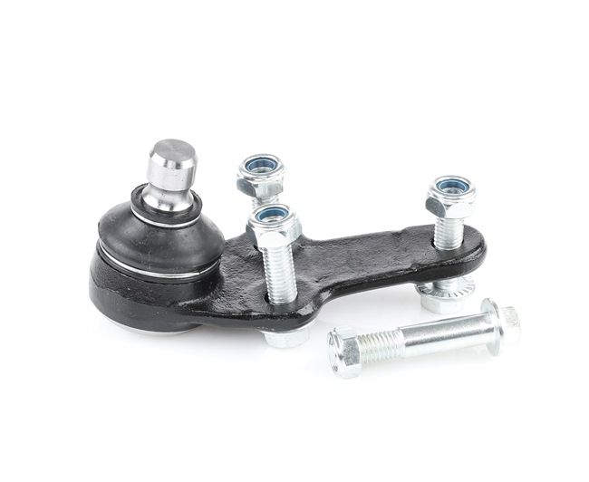 Ball Joint Stark SKSL-0260035 SKSL-0260035 - photo 1