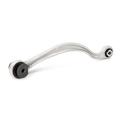 Control Arm RIDEX 273C1144 273C1144 - photo 7