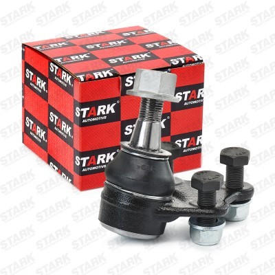 Ball Joint Stark SKSL-0260490 SKSL-0260490 - photo 1