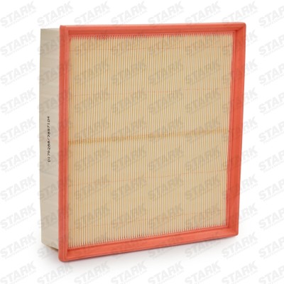 Air Filter Stark SKAF-0060100 SKAF-0060100 - photo 3