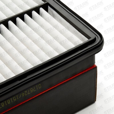 Air Filter Stark SKAF-0060987 SKAF-0060987 - photo 5