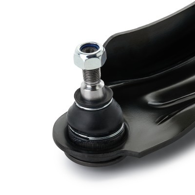 Control Arm RIDEX 273C1666 273C1666 - photo 5
