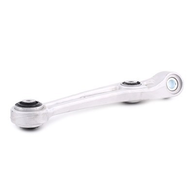 Control Arm RIDEX 273C1590 273C1590 - photo 4
