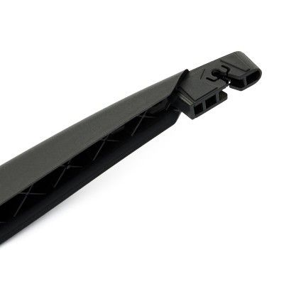 Wiper Arm RIDEX 301W0262 301W0262 - photo 5