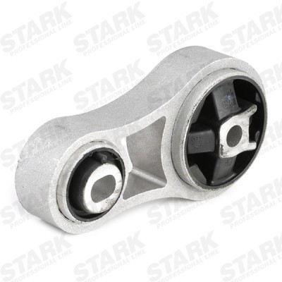 Engine Mounting Stark SKEM-0660286 SKEM-0660286 - photo 4