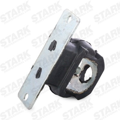 Engine Mounting Stark SKEM-0660279 SKEM-0660279 - photo 3